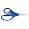 Assorted 5" Fiskars® Blunt-Tip Kids Scissors